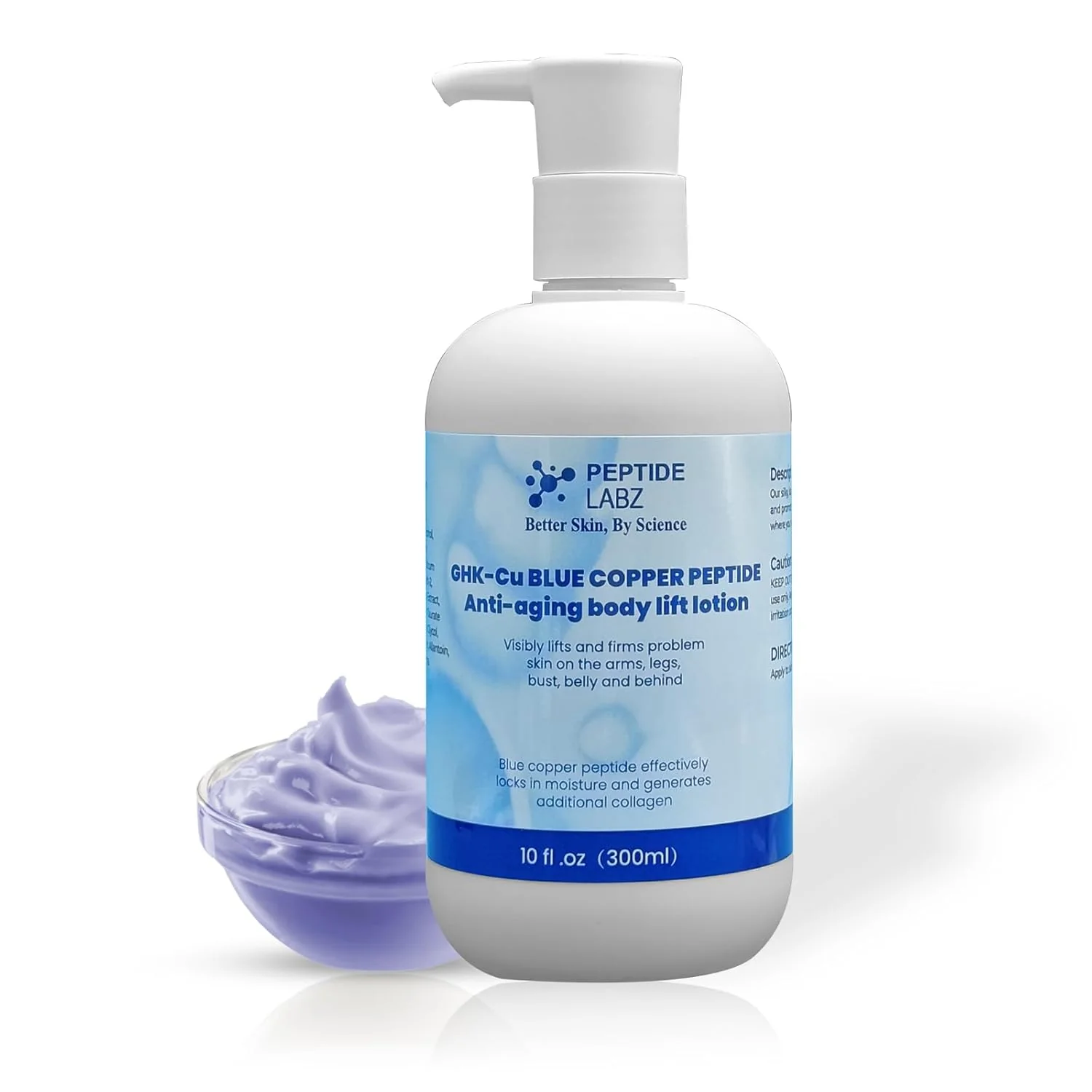 Hydration and Moisture